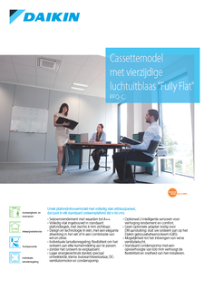 Daikin productflyer Cassettemodel FFQ-C ECPNL17-107.pdf